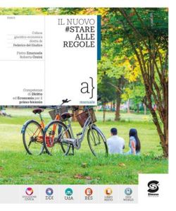 Copertina