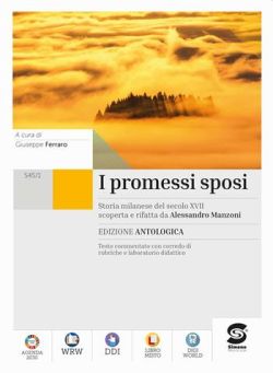 Copertina