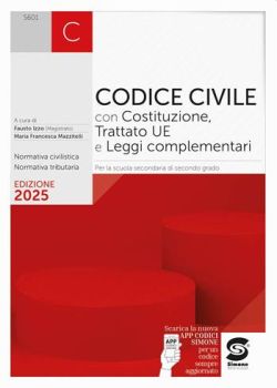 Copertina