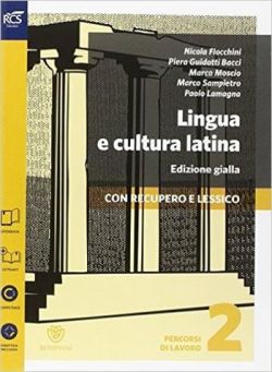 Copertina