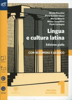 Copertina