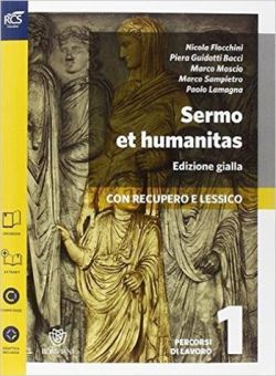 Copertina