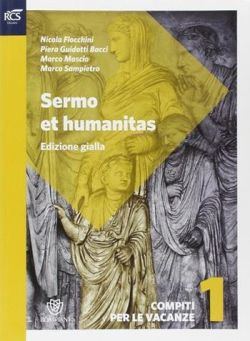 Copertina