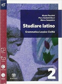 Copertina