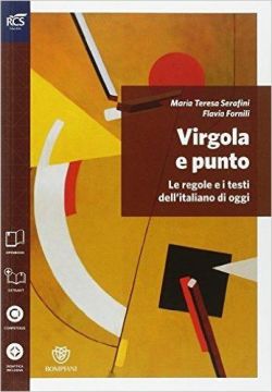 Copertina
