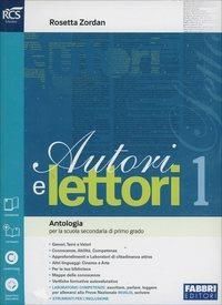 Copertina