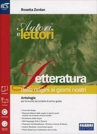 Copertina