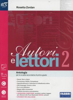 Copertina