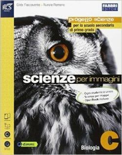 Copertina