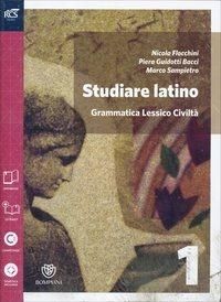 Copertina