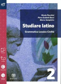 Copertina