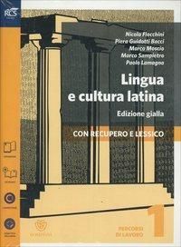 Copertina