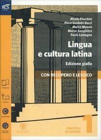 Copertina