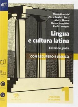 Copertina