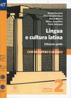 Copertina
