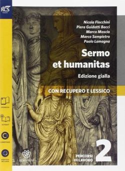 Copertina