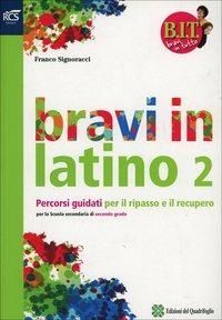 Copertina