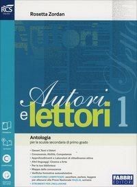 Copertina