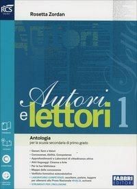 Copertina