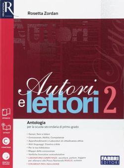 Copertina