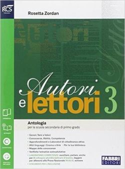 Copertina