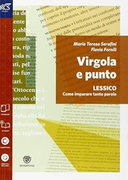 Copertina