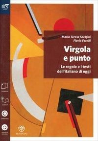 Copertina