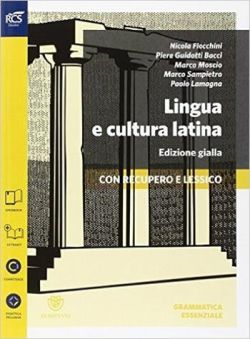 Copertina