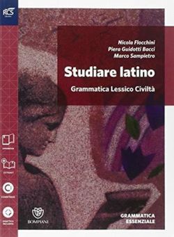 Copertina