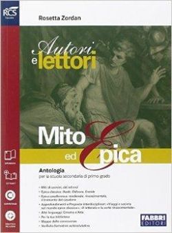 Copertina