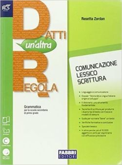 Copertina
