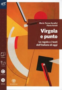 Copertina