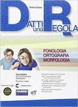 Copertina