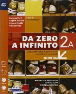 Copertina