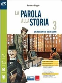 Copertina