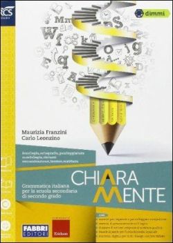 Copertina