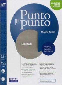 Copertina