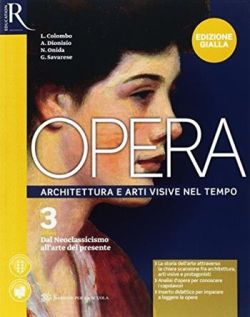Copertina
