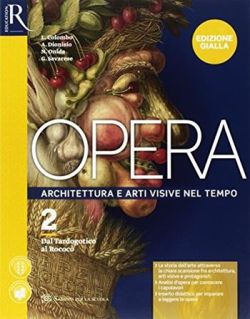 Copertina