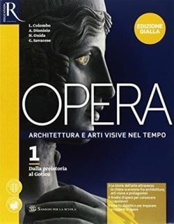 Copertina
