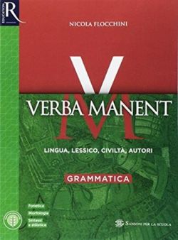 Copertina