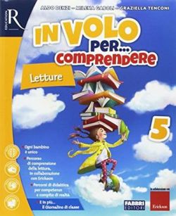 Copertina