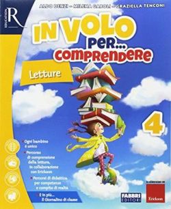 Copertina