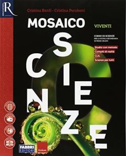 Copertina