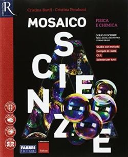 Copertina