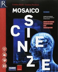 Copertina
