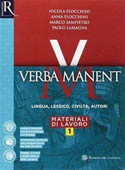 Copertina