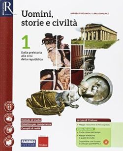 Copertina