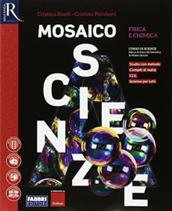 Copertina
