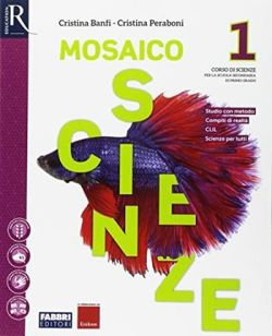 Copertina